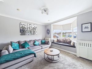 Photo 6- click for photo gallery